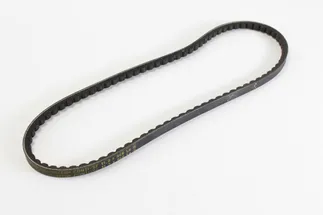 Continental ContiTech Alternator Accessory Drive Belt - 054903137
